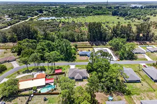 717 Gelaso St SW, Palm Bay, FL 32908 - Photo 47