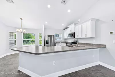 717 Gelaso Street SW, Palm Bay, FL 32908 - Photo 15