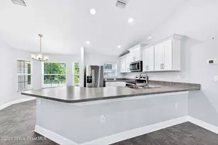 717 Gelaso St SW, Palm Bay, FL 32908 - Photo 15