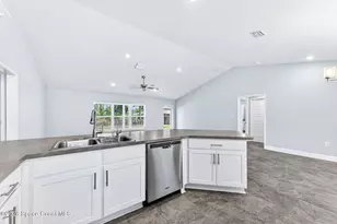 717 Gelaso St SW, Palm Bay, FL 32908 - Photo 17