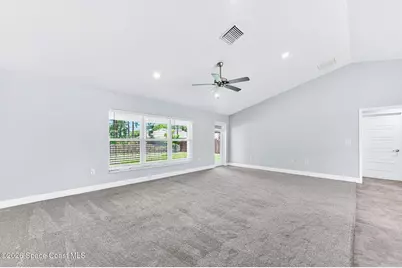717 Gelaso Street SW, Palm Bay, FL 32908 - Photo 21