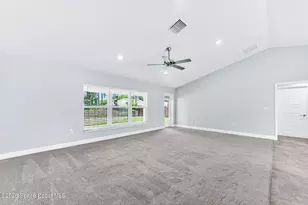 717 Gelaso St SW, Palm Bay, FL 32908 - Photo 21