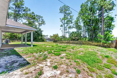 717 Gelaso Street SW, Palm Bay, FL 32908 - Photo 7