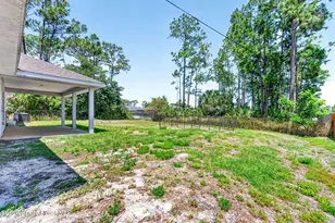 717 Gelaso St SW, Palm Bay, FL 32908 - Photo 7