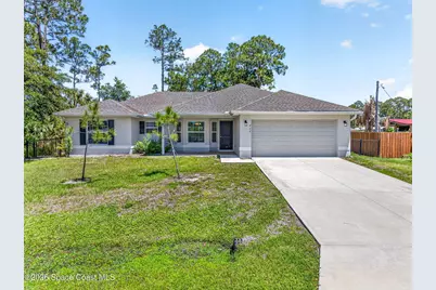 717 Gelaso Street SW, Palm Bay, FL 32908 - Photo 9