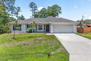 717 Gelaso St SW, Palm Bay, FL 32908 - Photo 9