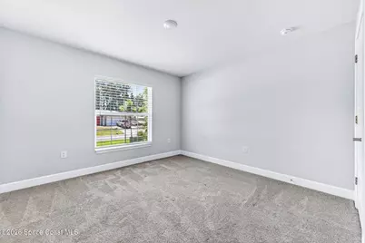 717 Gelaso Street SW, Palm Bay, FL 32908 - Photo 31