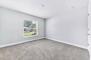 717 Gelaso St SW, Palm Bay, FL 32908 - Photo 31