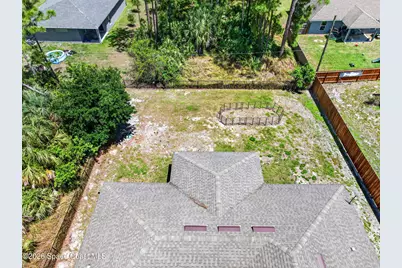 717 Gelaso Street SW, Palm Bay, FL 32908 - Photo 41