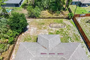 717 Gelaso St SW, Palm Bay, FL 32908 - Photo 41