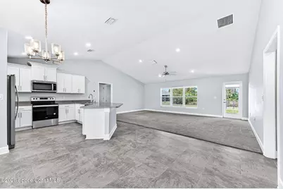 717 Gelaso Street SW, Palm Bay, FL 32908 - Photo 13