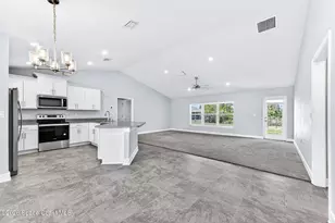 717 Gelaso St SW, Palm Bay, FL 32908 - Photo 13