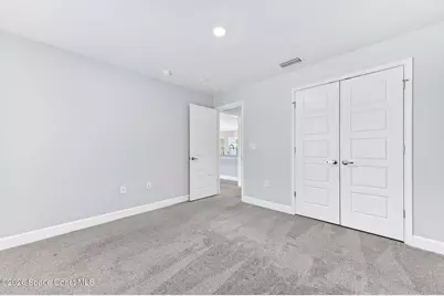 717 Gelaso Street SW, Palm Bay, FL 32908 - Photo 29