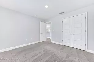 717 Gelaso St SW, Palm Bay, FL 32908 - Photo 29