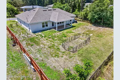 717 Gelaso Street SW, Palm Bay, FL 32908 - Photo 5