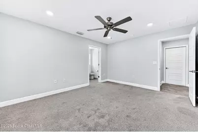 717 Gelaso Street SW, Palm Bay, FL 32908 - Photo 23