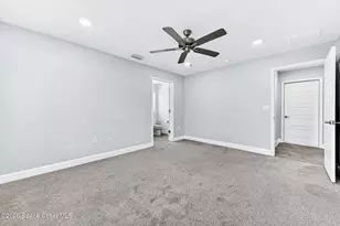 717 Gelaso St SW, Palm Bay, FL 32908 - Photo 23