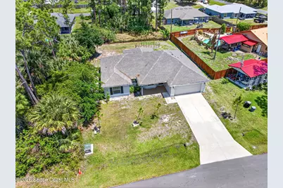 717 Gelaso Street SW, Palm Bay, FL 32908 - Photo 39
