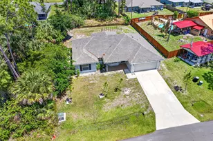 717 Gelaso St SW, Palm Bay, FL 32908 - Photo 39