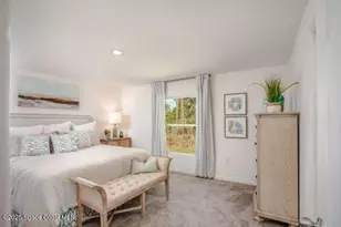1042 Savery Road SW, Palm Bay, FL 32908 - Photo 11