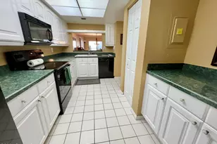 3170 N Atlantic Ave, Cocoa Beach, FL 32931 - Photo 9