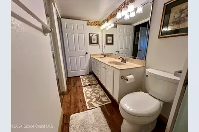 3170 N Atlantic Avenue #502, Cocoa Beach, FL 32931 - Photo 19