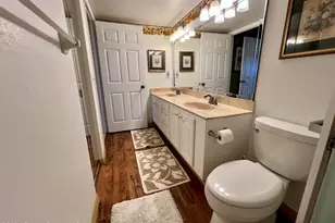 3170 N Atlantic Ave, Cocoa Beach, FL 32931 - Photo 19