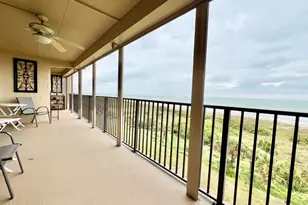 3170 N Atlantic Ave, Cocoa Beach, FL 32931 - Photo 7