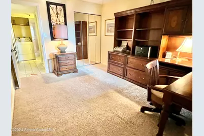 3170 N Atlantic Avenue #502, Cocoa Beach, FL 32931 - Photo 23