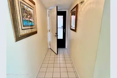 3170 N Atlantic Avenue #502, Cocoa Beach, FL 32931 - Photo 3