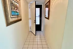 3170 N Atlantic Ave, Cocoa Beach, FL 32931 - Photo 3