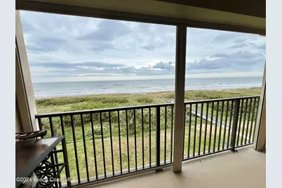 3170 N Atlantic Avenue #502, Cocoa Beach, FL 32931 - Photo 27