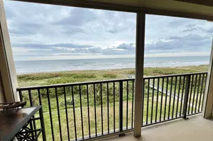 3170 N Atlantic Ave, Cocoa Beach, FL 32931 - Photo 27