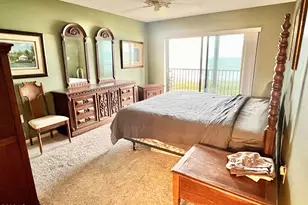 3170 N Atlantic Ave, Cocoa Beach, FL 32931 - Photo 17