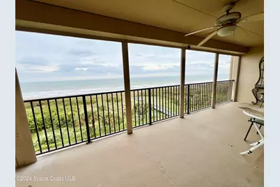 3170 N Atlantic Avenue #502, Cocoa Beach, FL 32931 - Photo 15