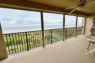 3170 N Atlantic Ave, Cocoa Beach, FL 32931 - Photo 15
