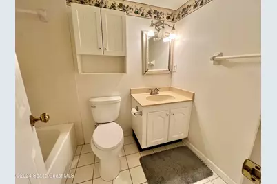 3170 N Atlantic Avenue #502, Cocoa Beach, FL 32931 - Photo 25