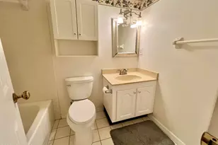 3170 N Atlantic Ave, Cocoa Beach, FL 32931 - Photo 25