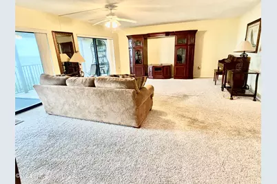 3170 N Atlantic Avenue #502, Cocoa Beach, FL 32931 - Photo 5