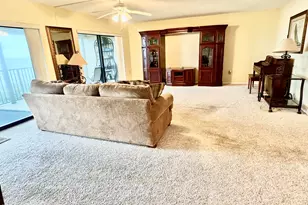 3170 N Atlantic Ave, Cocoa Beach, FL 32931 - Photo 5