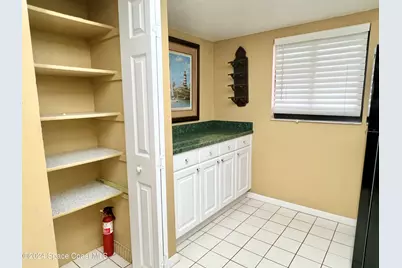3170 N Atlantic Avenue #502, Cocoa Beach, FL 32931 - Photo 11