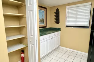 3170 N Atlantic Ave, Cocoa Beach, FL 32931 - Photo 11