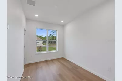 2634 De Groodt Road SW, Palm Bay, FL 32908 - Photo 17