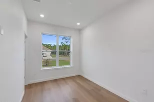 2634 Degroodt Rd SW, Palm Bay, FL 32908 - Photo 17