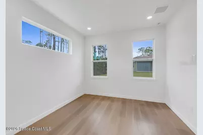 2634 De Groodt Road SW, Palm Bay, FL 32908 - Photo 13