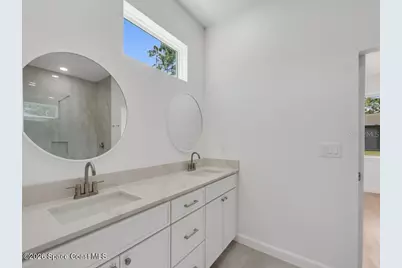 2634 De Groodt Road SW, Palm Bay, FL 32908 - Photo 15