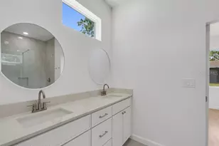 2634 Degroodt Rd SW, Palm Bay, FL 32908 - Photo 15