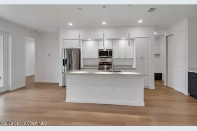 2634 De Groodt Road SW, Palm Bay, FL 32908 - Photo 3
