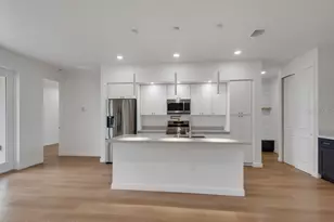 2634 Degroodt Rd SW, Palm Bay, FL 32908 - Photo 3