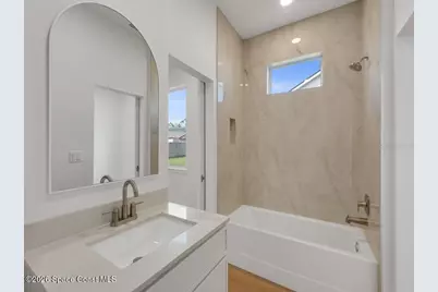 2634 De Groodt Road SW, Palm Bay, FL 32908 - Photo 11